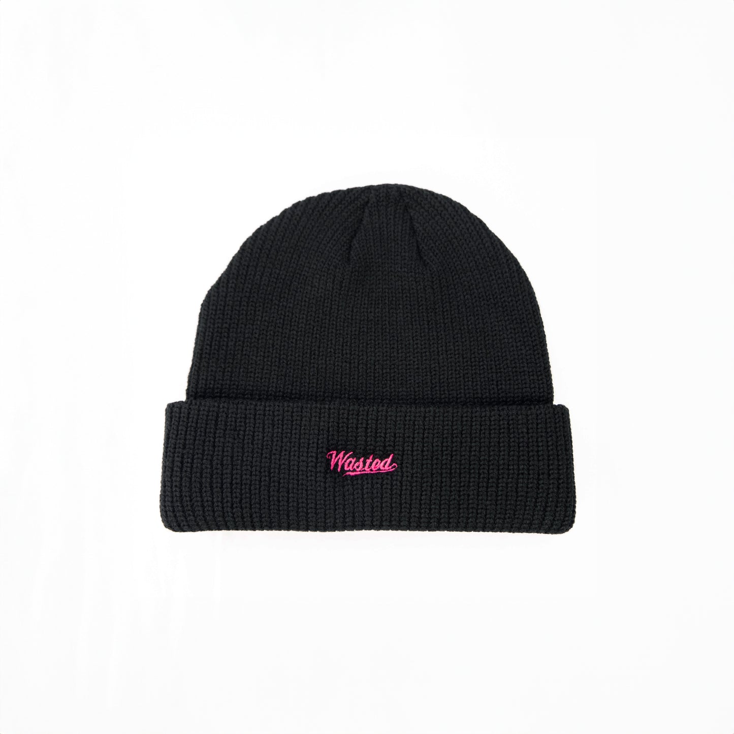 LATE NIGHT WINTER BEANIE