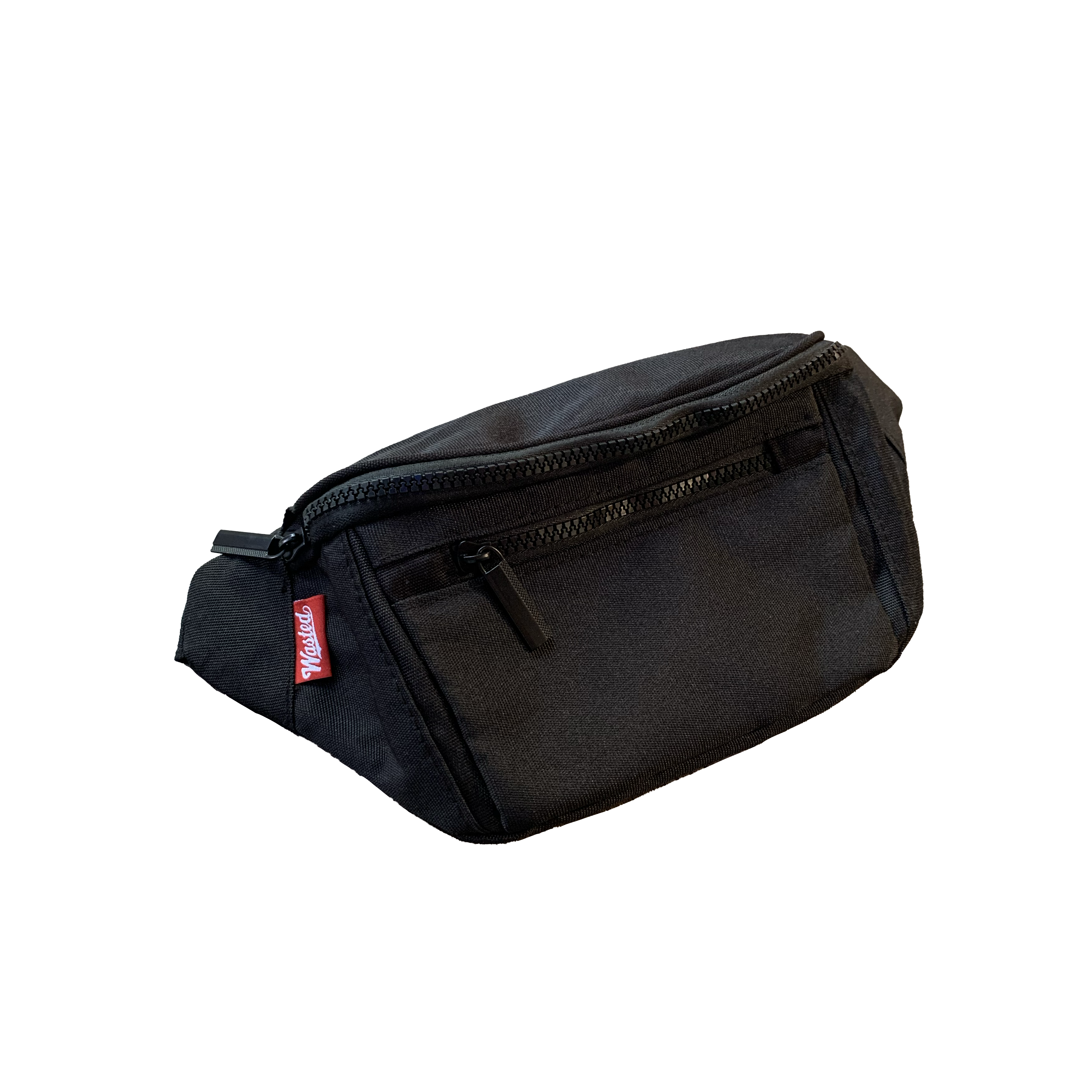 Smuggler Adventure Duffel Bag is the perfect option for hauling gear – 3V  Gear